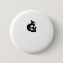 Recherche de de partie de halloween badges Vintage