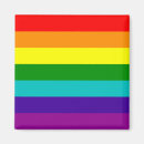 Recherche de lesbienne magnets Droits des homosexuels