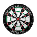 Recherche de impression jeux de fléchettes Pour tous