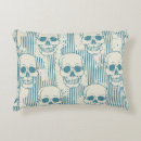 Suche nach skull dekokissen Halloween