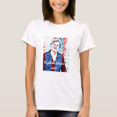 Recherche de elizabeth tshirts Démocrate