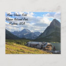 Recherche de hotels cartes postales Suisse