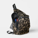 Recherche de outile sacs Pour lui