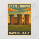 Suche nach italienische sehenswürdigkeiten poster Italienischer urlaub