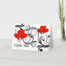 Suche nach herzballon karten Rot