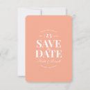 Recherche de site web mariage invitations Rsvp en ligne