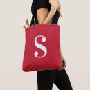 Suche nach große taschen Rot