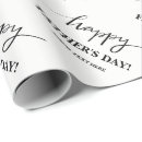 Suche nach der glückliche vatertag geschenkpapier Vati