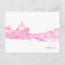 Suche nach tiflis postkarten Stadtbild