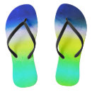 Suche nach nur lila schuhe Ombre