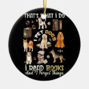 Suche nach die bücher ornamente Haustiere