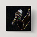 Recherche de micro badges Musique