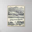 Suche nach schiefer leinwandbilder Landwirtschaft