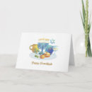 Recherche de joyeuses hanukkah cartes Pour tous