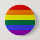 Suche nach lgbt buttons Übertragen