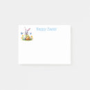 Suche nach osterhase post it Easter