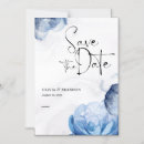 Recherche de magnetique invitations Unique
