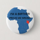 Suche nach afrika buttons Groß