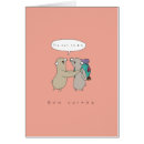 Suche nach sichere reise postkarten Viel glück