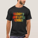 Suche nach little männer kleidung Vater