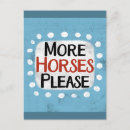 Suche nach pferde postkarten Nutztiere