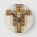 Recherche de le christ horloges École