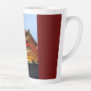Recherche de tours tasses Architecture