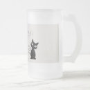 Recherche de bizarre tasses Fantaisiste