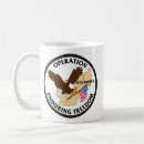 Recherche de opération tasses Résistance