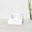 Recherche de moon vœux cartes Garçon
