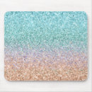 Suche nach meerjungfrauen mousepads Lila