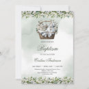 Recherche de nénuphars invitations Pour tous