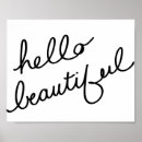 Recherche de bonjour l art Pour elle