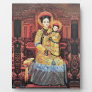 Recherche de mère vierge Mère de jésus