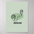 Suche nach navigations poster Entdecker