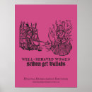 Suche nach tudor poster Ballade