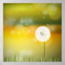 Recherche de illustration graphique art Nature