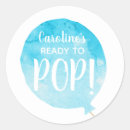 Suche nach ready to pop aufkleber Bereit zum pop