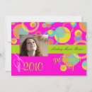 Recherche de morue invitations Mod