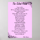 Recherche de poème militaire Poésie