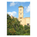 Suche nach rabat poster Turm