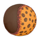 Recherche de halloween balles baseball Noir