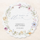 Suche nach blüte untersetzer Modern