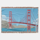 Suche nach san francisco decken Reise