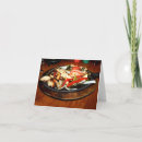 Suche nach gravityx9 karten Foto