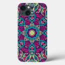 Recherche de arabesque iphone coques Chic