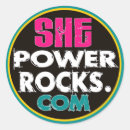Suche nach logoaufkleber Musik