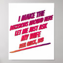 Suche nach lustige freunde poster Geburtstag