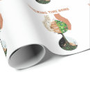 Suche nach umwelt geschenkpapier Tag der erde