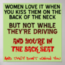 Suche nach kuss poster Zitat